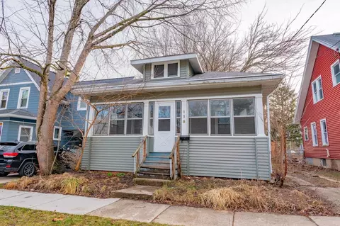 115 Talmadge St, Madison, WI 53704