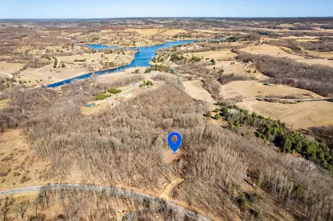 L987 S Dutch Hollow Road, La Valle, WI 53941