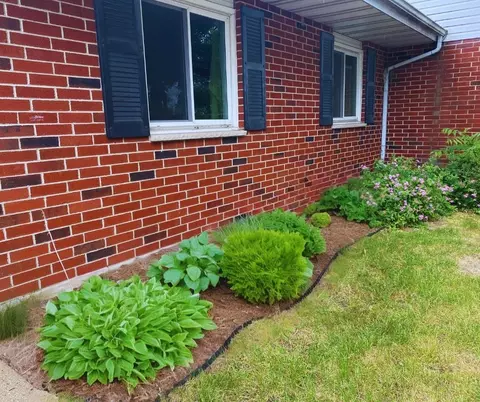 821 Kottke Dr, Madison, WI 53719