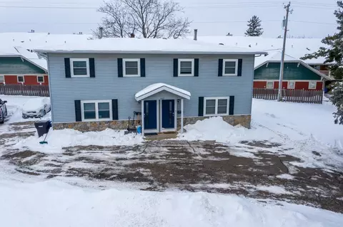 300 S Franklin St, Verona, WI 53593