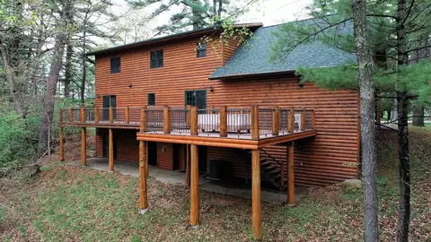 103 Bowman Rd #727, Wisconsin Dells, WI 53965
