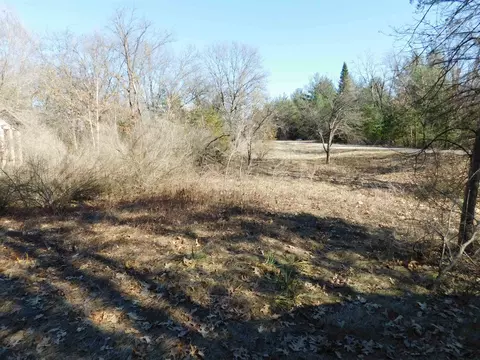 e3208 Flowage Road, Lone Rock, WI 53556