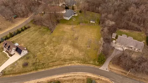 Lot 18 Rose Circle, Beaver Dam, WI 53916