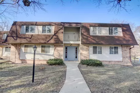 606 N Westfield Rd #A, Madison, WI 53717