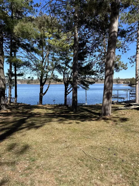 1151 Canyon Rd #6, Wisconsin Dells, WI 53965