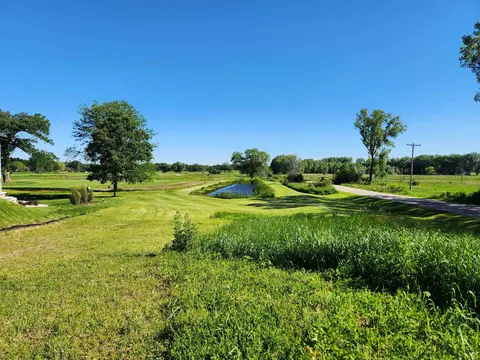 5240 Perfect Dr, Madison, WI 53704