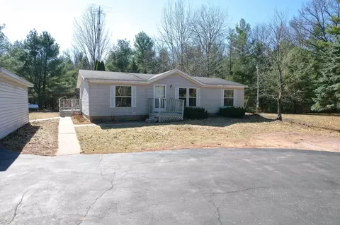 w5571 County Road G, New Lisbon, WI 53950
