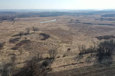 73 00ac County Road I, Waupun, WI 53963