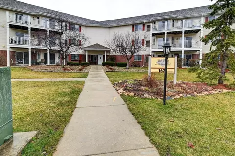 1626 Kings Mill Way #311, Madison, WI 53718
