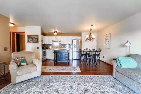 S8138 Kassner Road #41, Merrimac, WI 53561