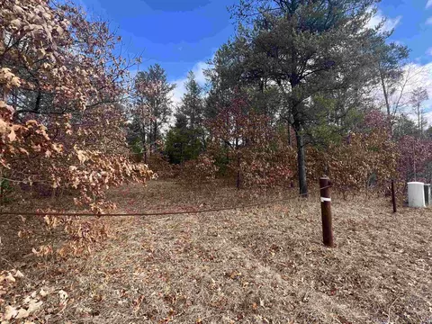 8 32 Acres Highway 21, Friendship, WI 53934