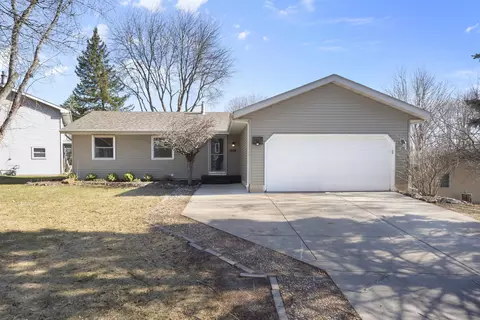 4501 Mccann Rd, Madison, WI 53714