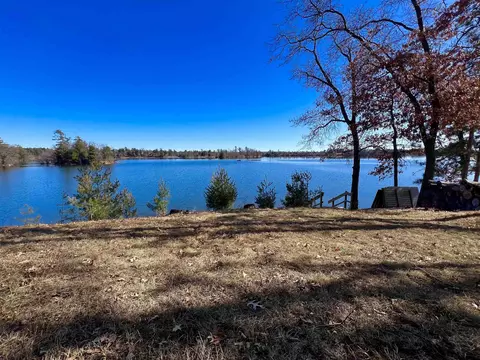 1075 22 34 St # A, Chetek, WI 54728