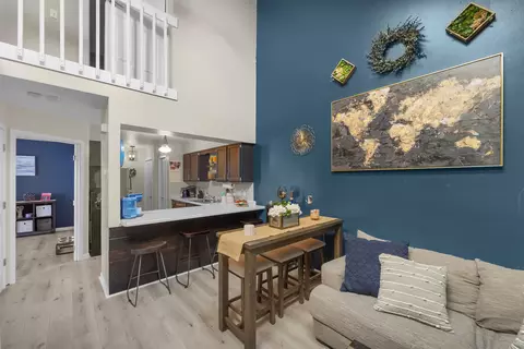 1109 Mckenna Blvd #A, Madison, WI 53719