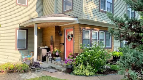 819 Capital St, Wisconsin Dells, WI 53965