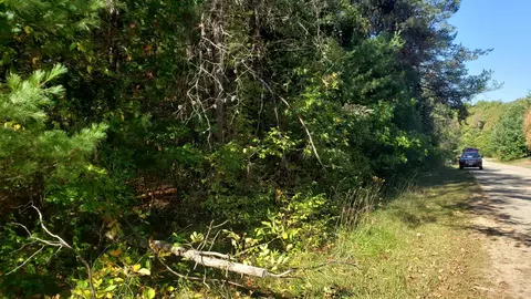 65 Fur Drive, Wisconsin Dells, WI 53965