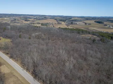 38 04 Acres Lovers Ln, Elroy, WI 53929
