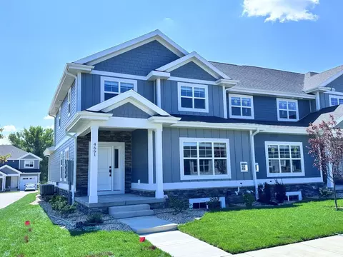 4643 Bellflower Dr #3, Deforest, WI 53532