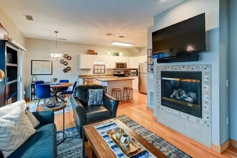 2929 Atwood Ave #201, Madison, WI 53704