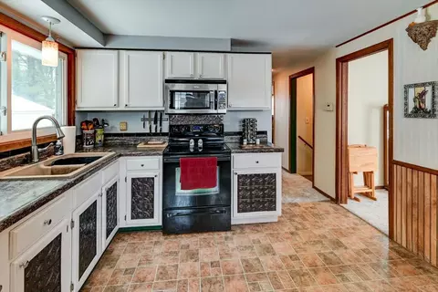 4712 Turner Ave, Madison, WI 53716