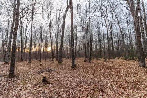 Parcel 14 Summit Woods Lane, Gleason, WI 54435