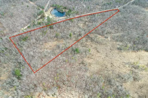 Lot 3 11th Avenue, New Lisbon, WI 53950