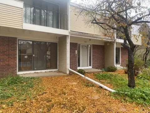5546 Century Ave #2, Middleton, WI 53562