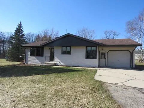 w859 County Road B, Campbellsport, WI 53010