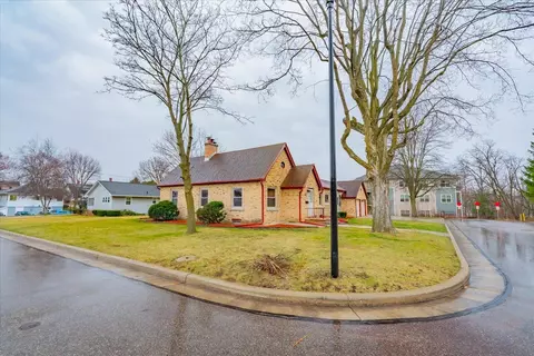 244 Edison St, Waterloo, WI 53594