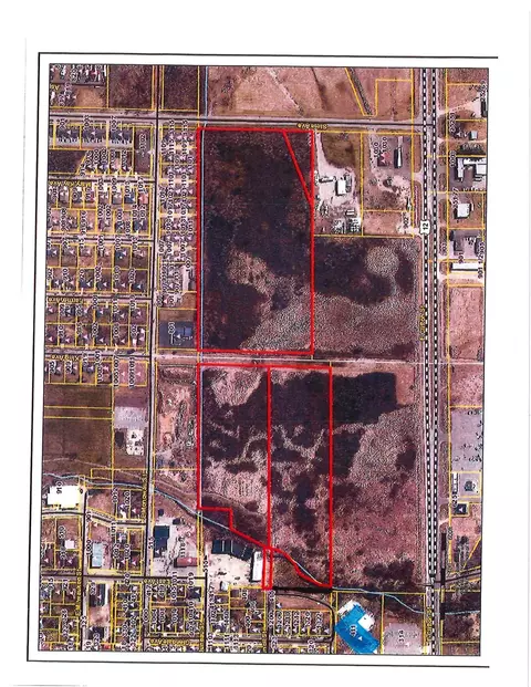 00 King Sime Ave, Tomah, WI 54660