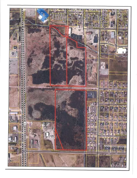 00 King Sime Ave, Tomah, WI 54660