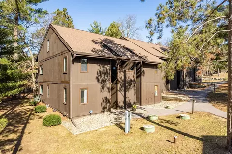 11 Aspen Trl, Wisconsin Dells, WI 53965