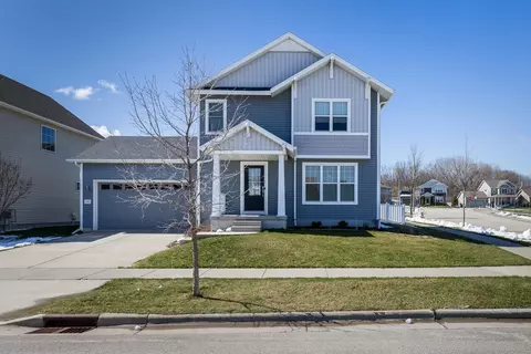 202 Alton Dr, Madison, WI 53718