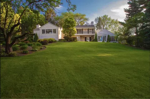 6236 S Highlands Ave, Madison, WI 53705