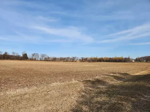 15 25 Acres County Road Ugillem Rd, Baraboo, WI 53913