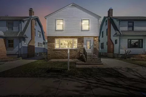 1809 Rutledge St, Madison, WI 53704