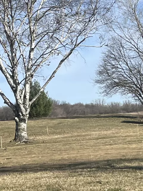 4548 Rutland Dunn Townline Rd, Oregon, WI 53575