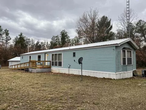 1989 W 7th Ct, Friendship, WI 53934