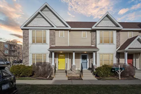 167 Cannery Pl, Sun Prairie, WI 53590