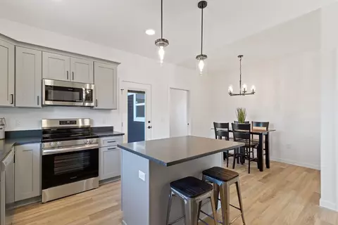2896 Wild Goose Way, Stoughton, WI 53589