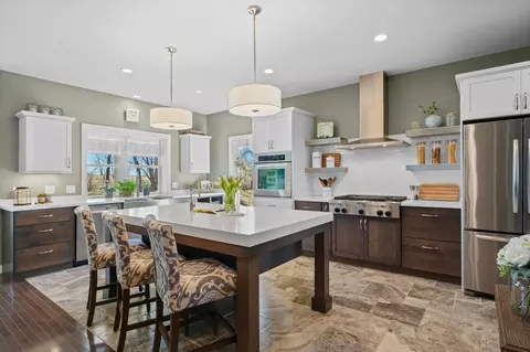 9337 Winter Frost Pl, Verona, WI 53593