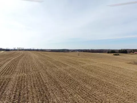 0 Old 61 Rd, Gays Mills, WI 54631
