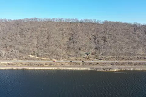 n836 Wisconsin 35, Stoddard, WI 54658