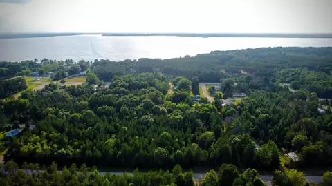 2284 County Road Z, Friendship, WI 53934