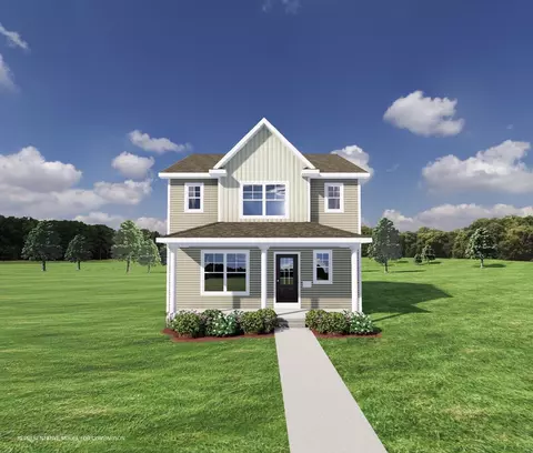 5311 Nobel Dr, Fitchburg, WI 53711