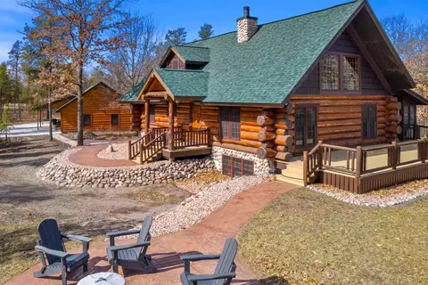 474 13th Ave, Nekoosa, WI 54457