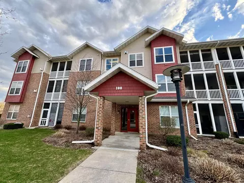 100 Femrite Dr #308, Monona, WI 53716
