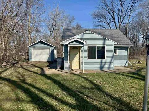 2167 Vail Ter, Beloit, WI 53511