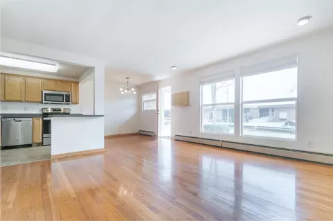 306 N Segoe Rd #101, Madison, WI 53705