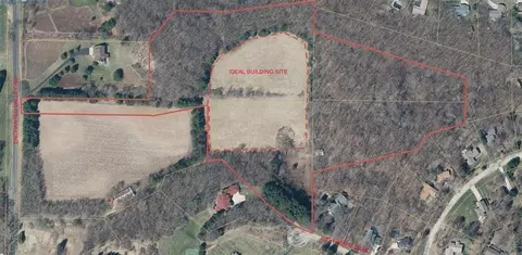 18 94ac Enchanted Vly, Middleton, WI 53562